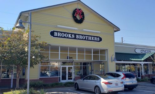 Brooks Brothers Bluffton