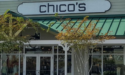 Chico's Off The Rack