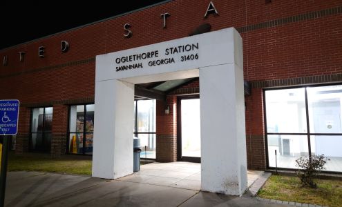 United States Postal Service