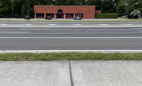 United States Postal Service