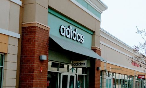 adidas Outlet Store Woodstock