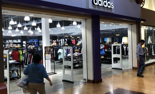 adidas Outlet Store Lawrenceville