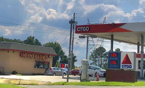 CITGO