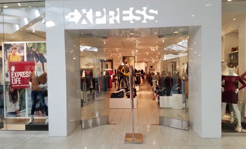 Express