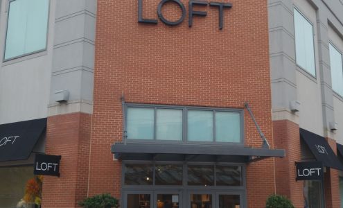 LOFT