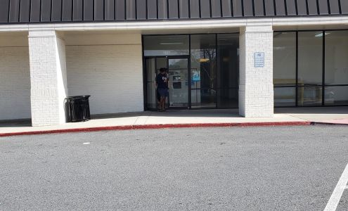 United States Postal Service