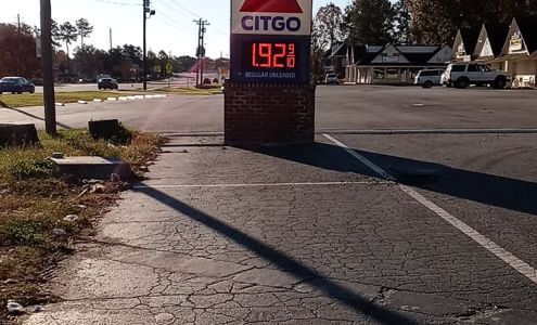 CITGO