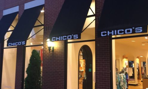 Chico's