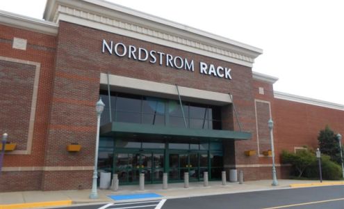 Nordstrom Rack