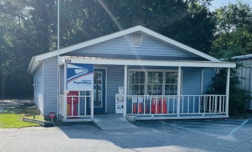 Centerville Mail Service