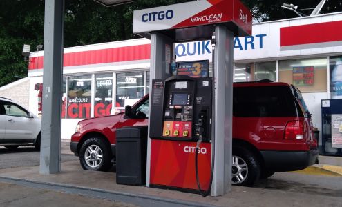 CITGO