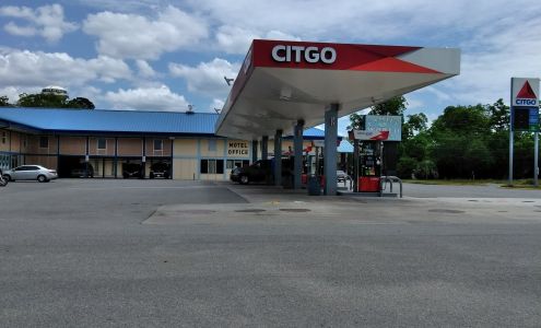 Citgo