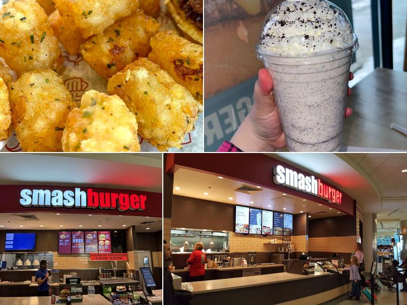 Smashburger