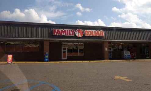 Family Dollar