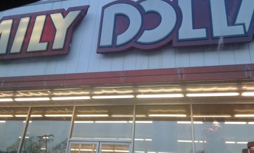 Family Dollar