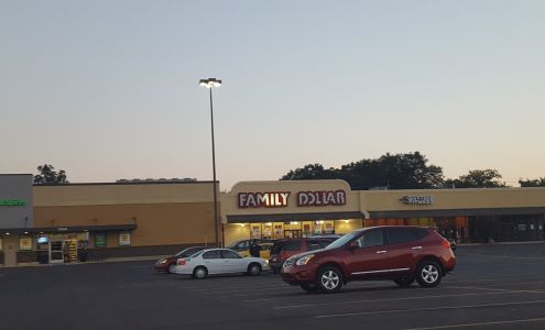 Family Dollar