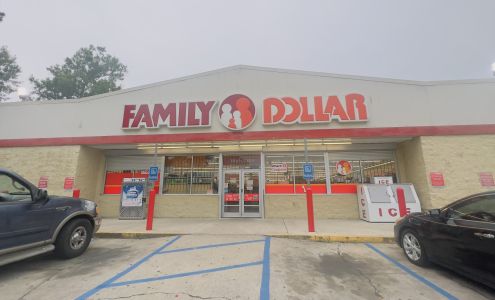 Family Dollar