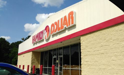 Family Dollar