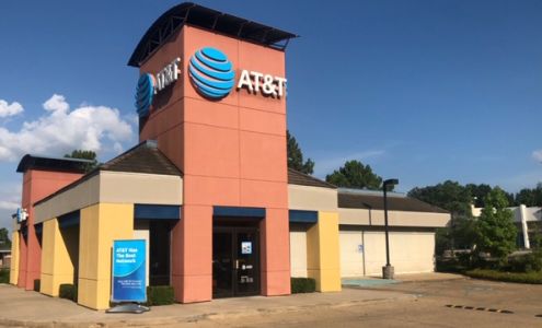 AT&T Store