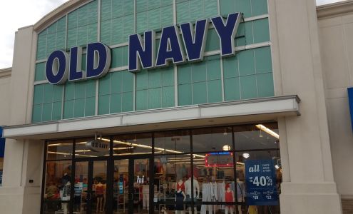 Old Navy