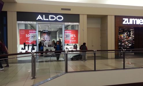 ALDO Orland Park