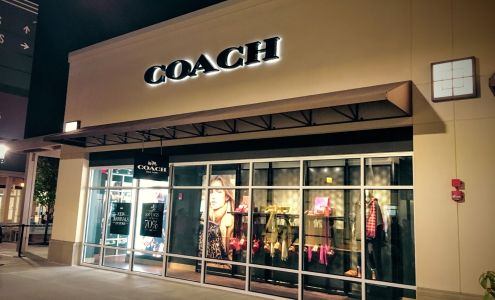 COACH Outlet