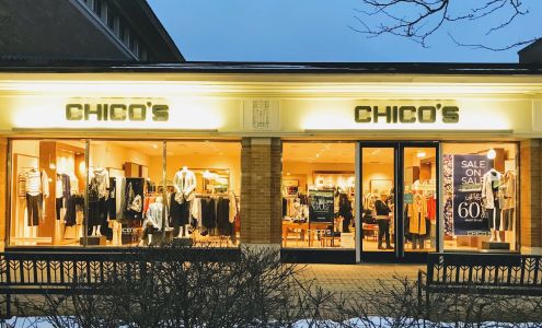Chico's