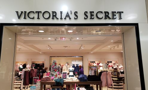 Victoria's Secret & PINK by Victoria's Secret