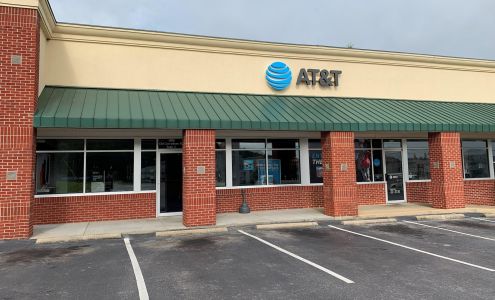 AT&T Store