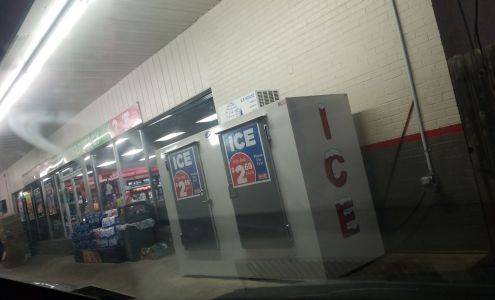 Circle K