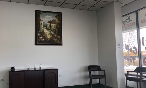 Loya Insurance Company