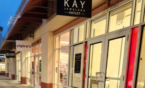 KAY Outlet