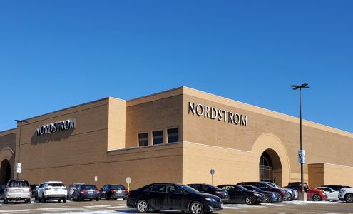 Nordstrom