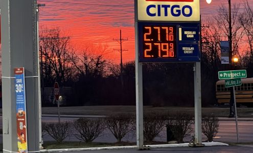 CITGO