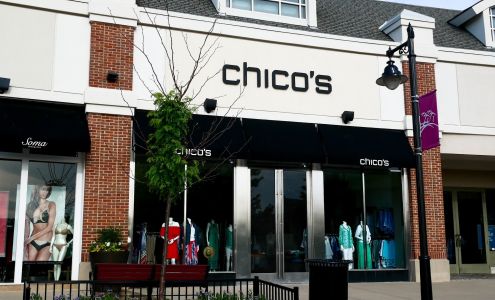 Chico's