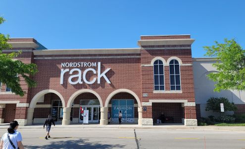 Nordstrom Rack