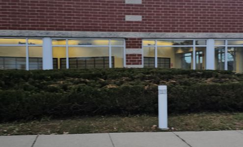 United States Postal Service