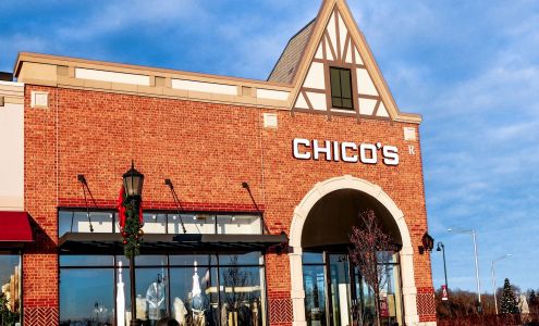 Chico's