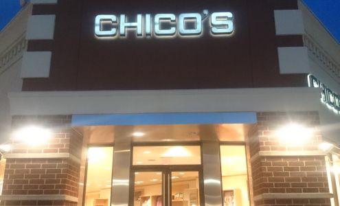 Chico's