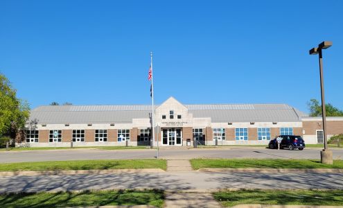 United States Postal Service