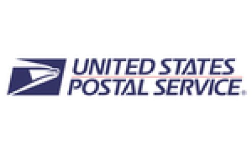 US Post Office Annex