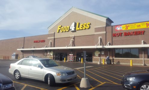 Food4Less
