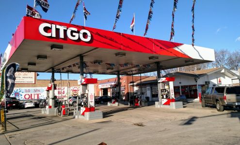 CITGO