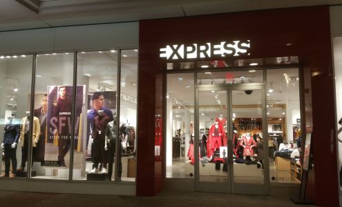 Express Skokie