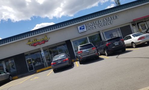 United States Postal Service