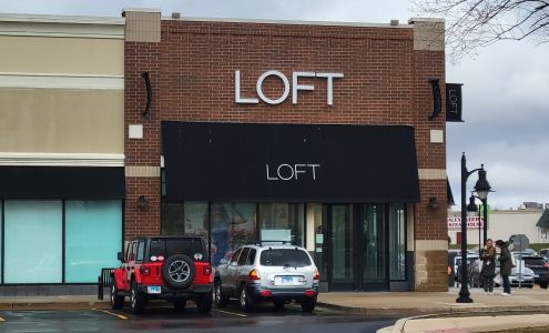 LOFT