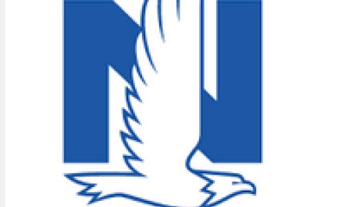 Nationwide Insurance - Premier Group Llc