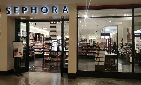 SEPHORA Metairie