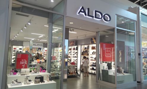 ALDO Chicago Ridge