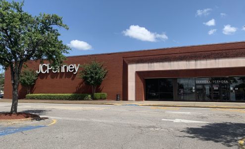 JCPenney